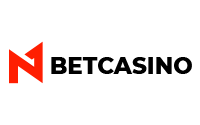 N1bet Casino Logo
