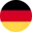 Deutschland
